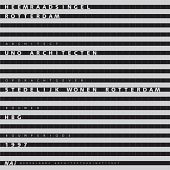 Heemraadsingel Rotterdam